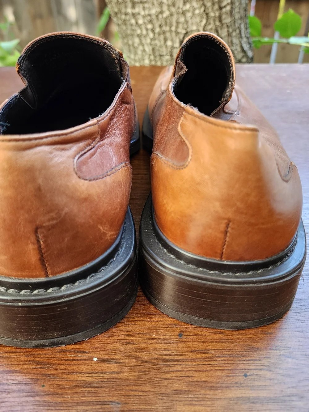Kenneth Cole Reaction brand kenneth